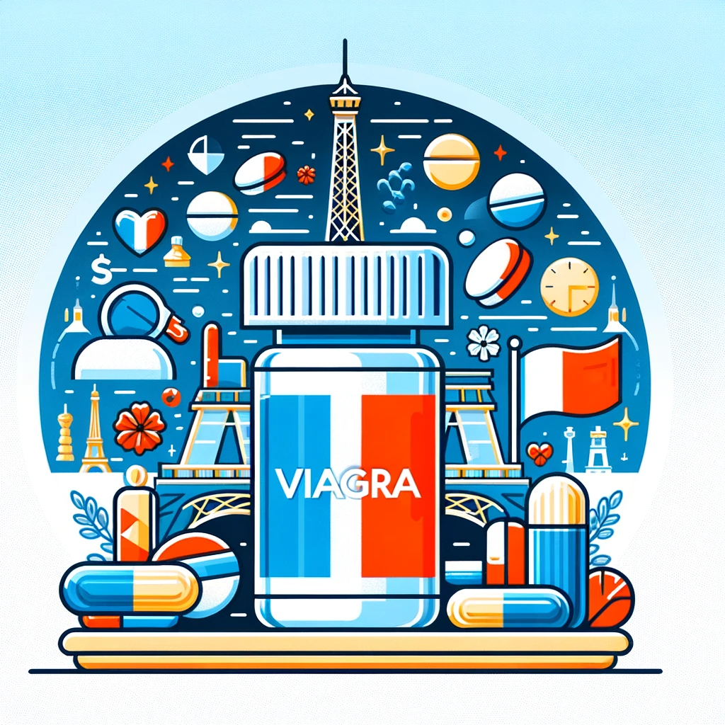 Addiction au viagra 